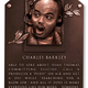 Illustration for article titled Deadspin Hall Of Fame Inductee: Charles Barkley